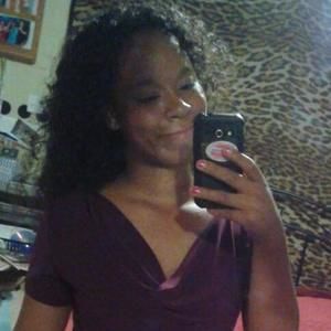 Meet your Posher, Diana